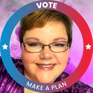 Meet your Posher, Mariah